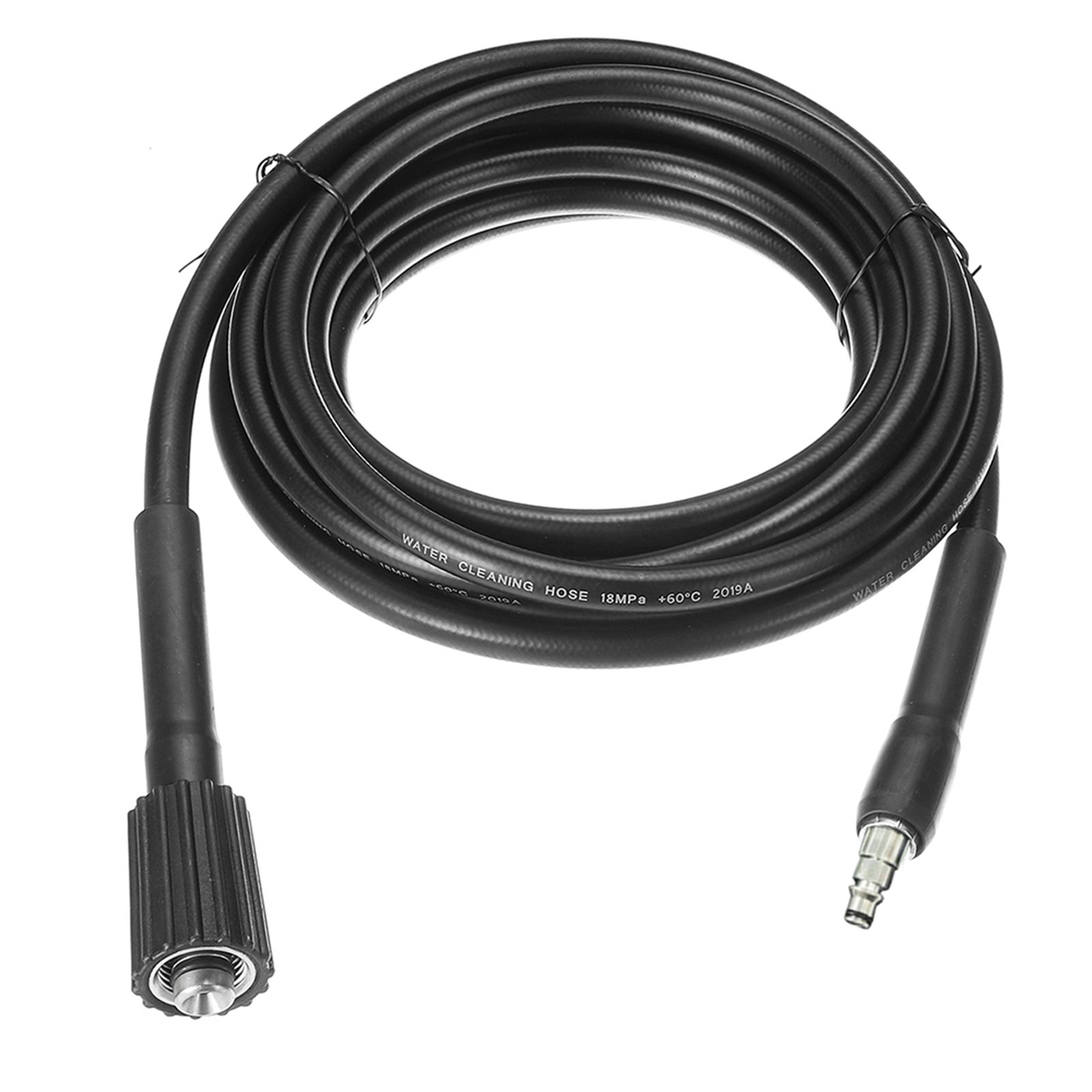 15m M22 High Pressure Washer Hose For C100 C120 Series