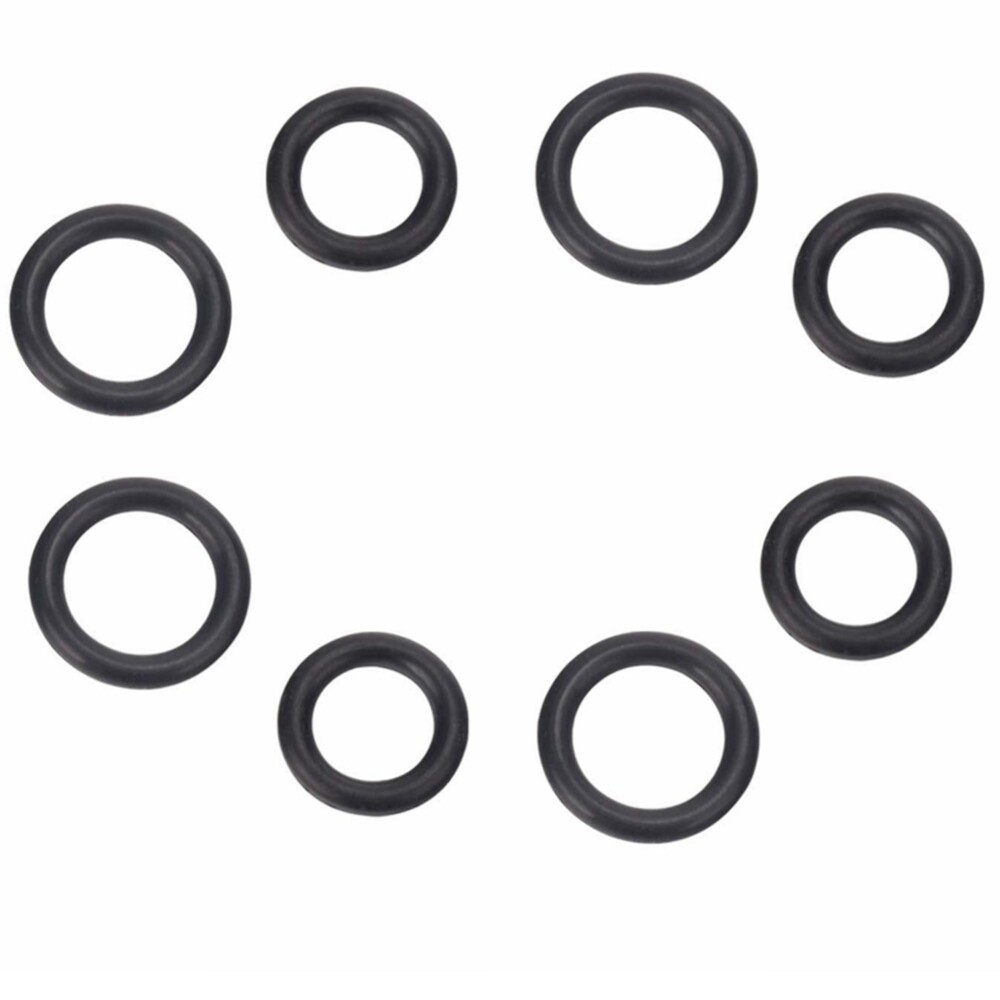 Pressure Washer O-Ring For Sun Joe SPX3000 SPX3001 SPX3500 SPX3501 SPX4000