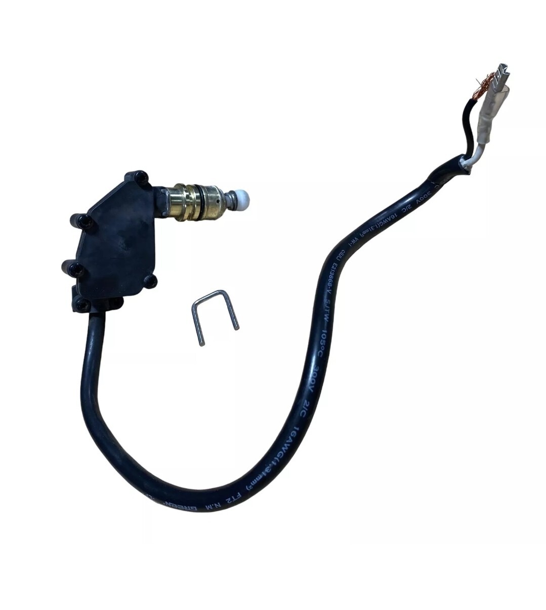 Pressure Switch Assy For RY141612 RY141802V RY142022 RY1419MT RY142300VN