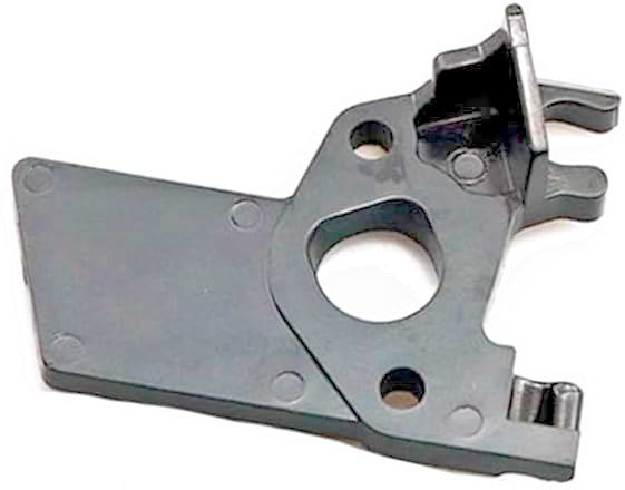 Ruma Carburetor 0J35220126 Generac Pressure Washer 2500-3600 PSI
