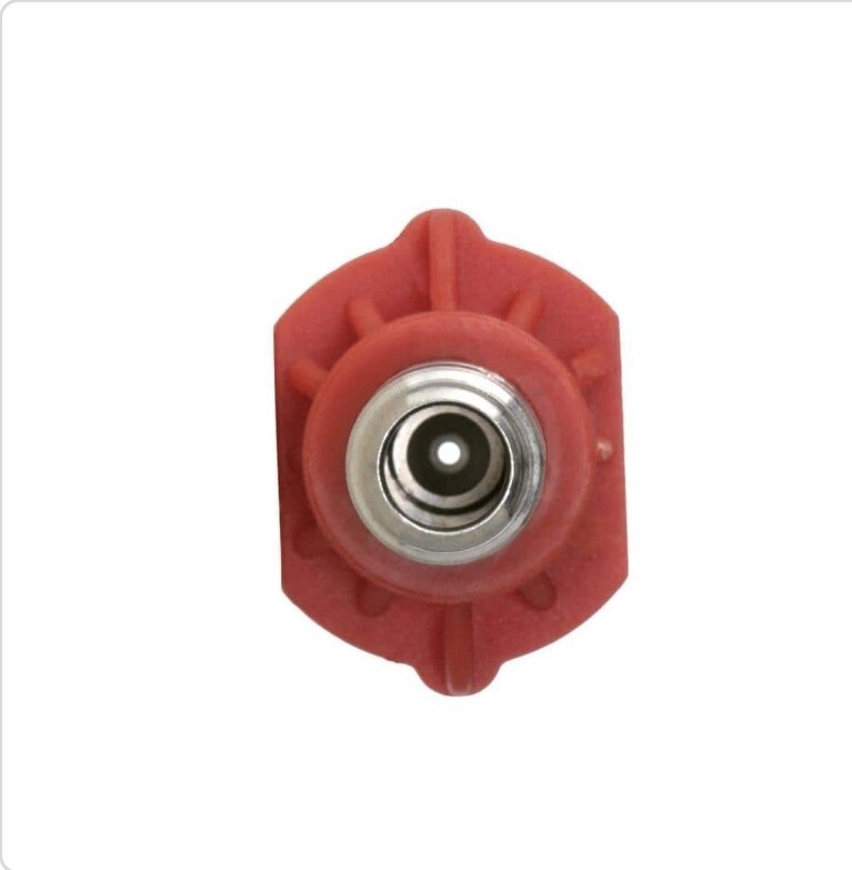 Dewalt DXPA45ST Replacement Spray Nozzles, 4500 PSI
