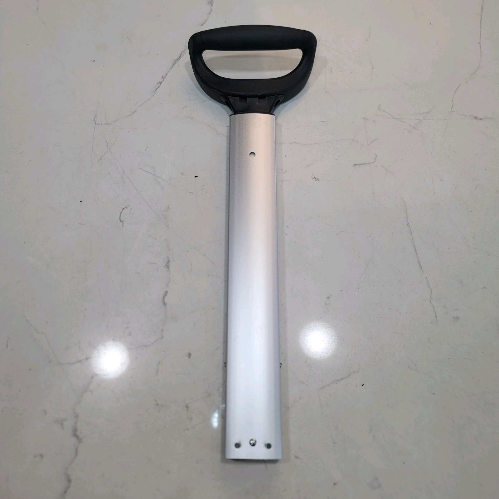 Ryobi OEM Parts. Carrying Handle Assembly RY142022VNM 2000psi Pressure Washer