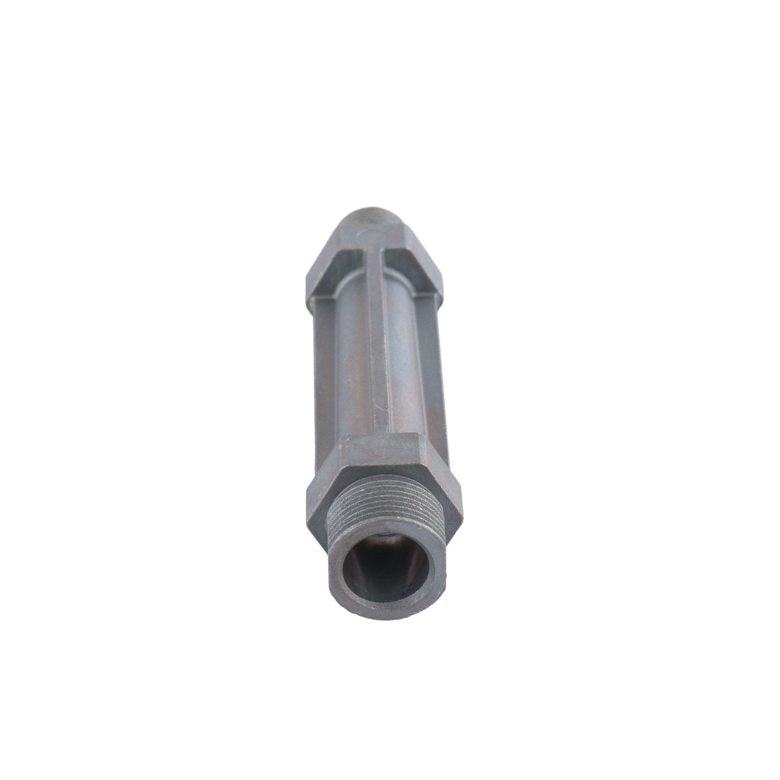 Power Pressure Washer Pump WATER OUTLET TUBE For 190589GS 190634GS 201497GS