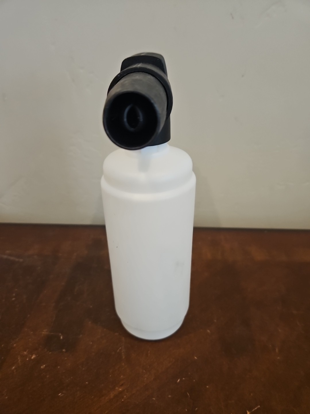 Greenworks Electric Pressure Washer Low Soap Applicator Replacement Part Genuine