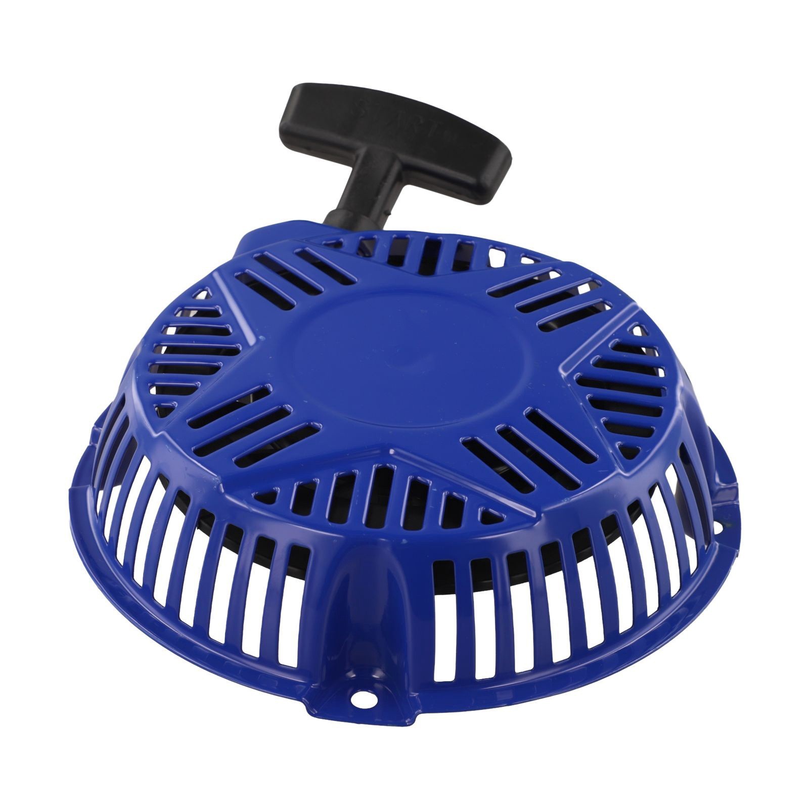 For Powerhorse 212cc Compatible for pull Start Recoil Starter for Engine