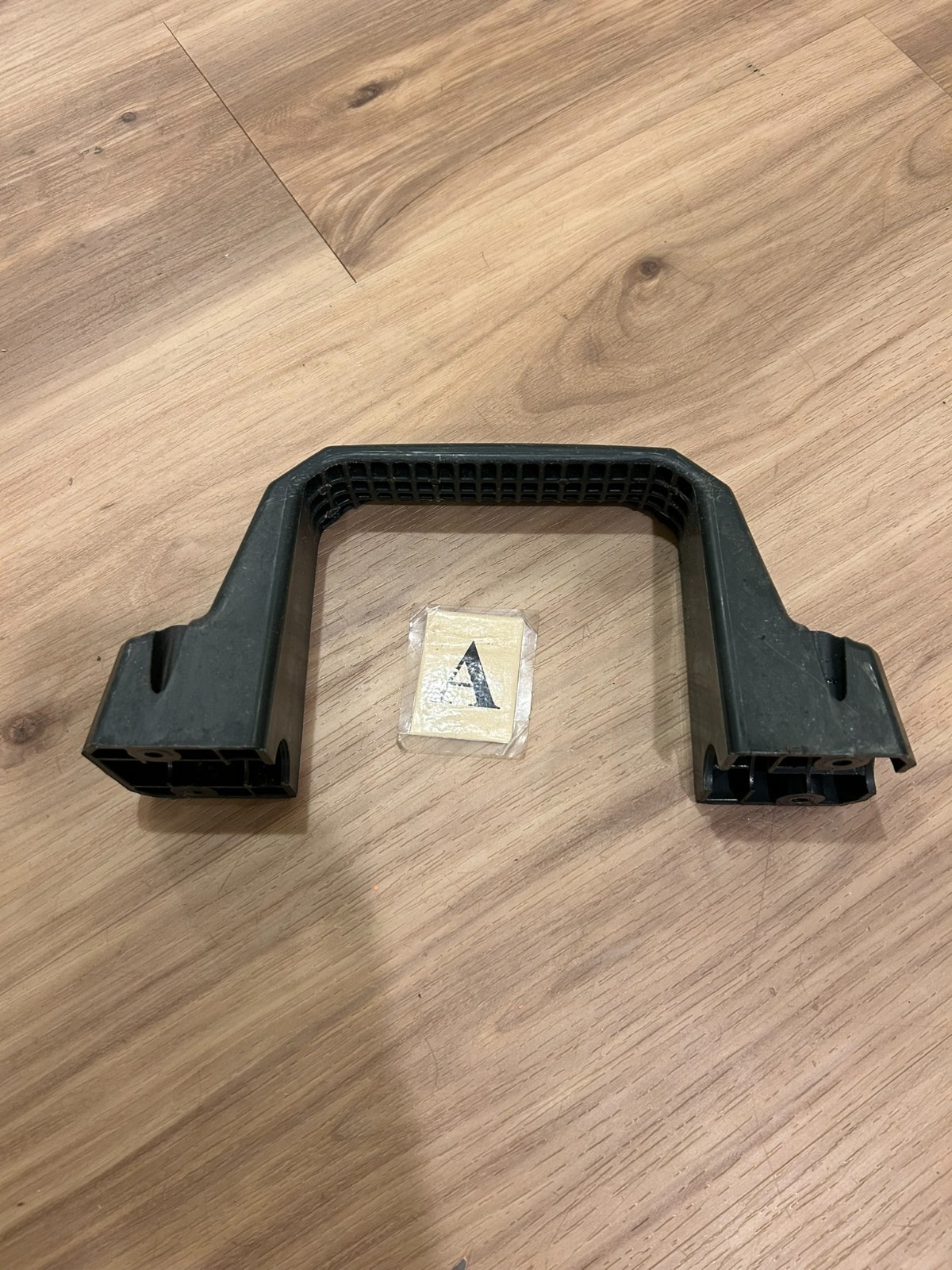 Replacement Parts for Greenworks Pressure Washer 51012 (R)