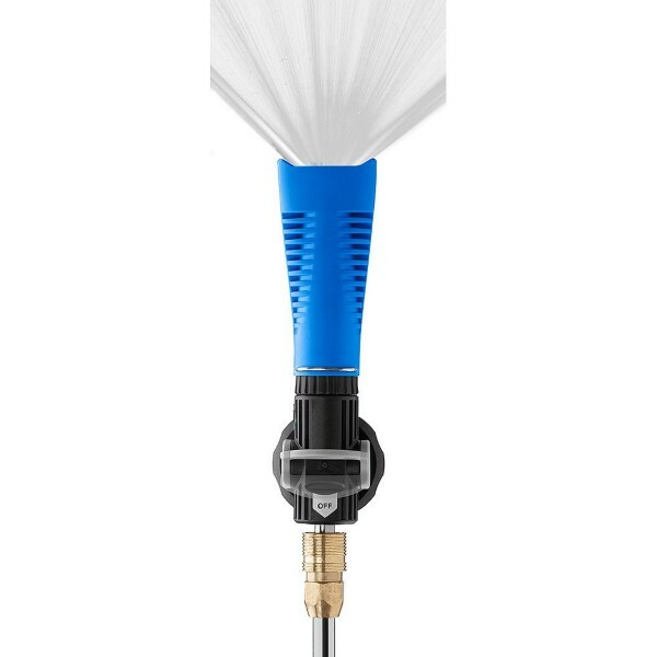 RYOBI CANADA Pressure Washer Foam Blaster