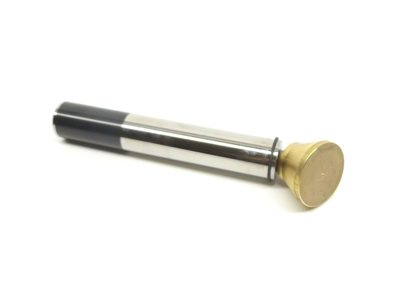 Karcher 4.553-282.0 Complete Piston Replacement For Pressure Washer