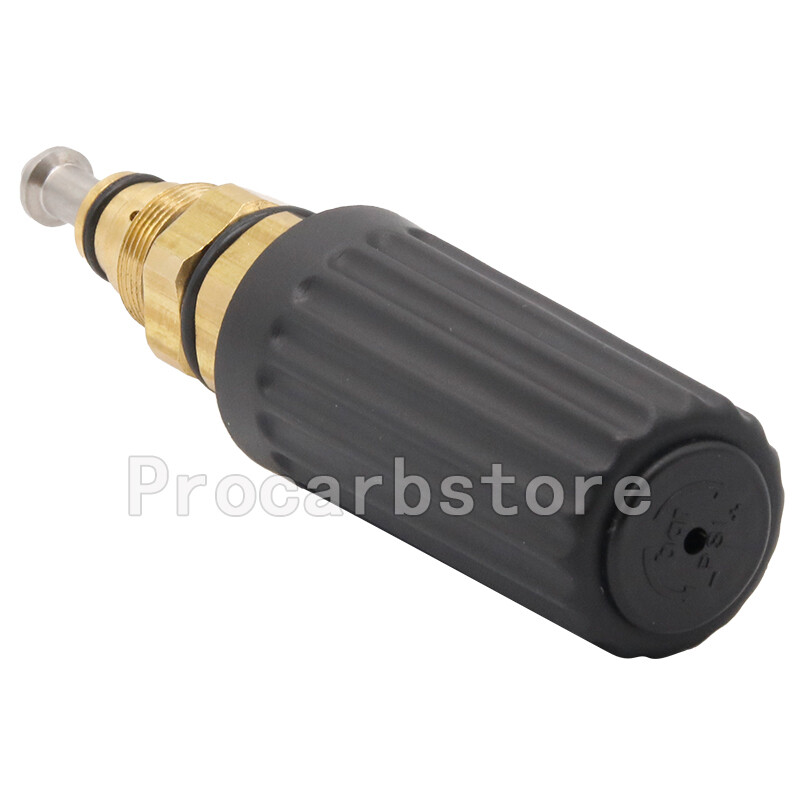 Unloader Valve For Annovi Reverberi Pressure Washer SJV XJV XJW 193126 AR2858 US