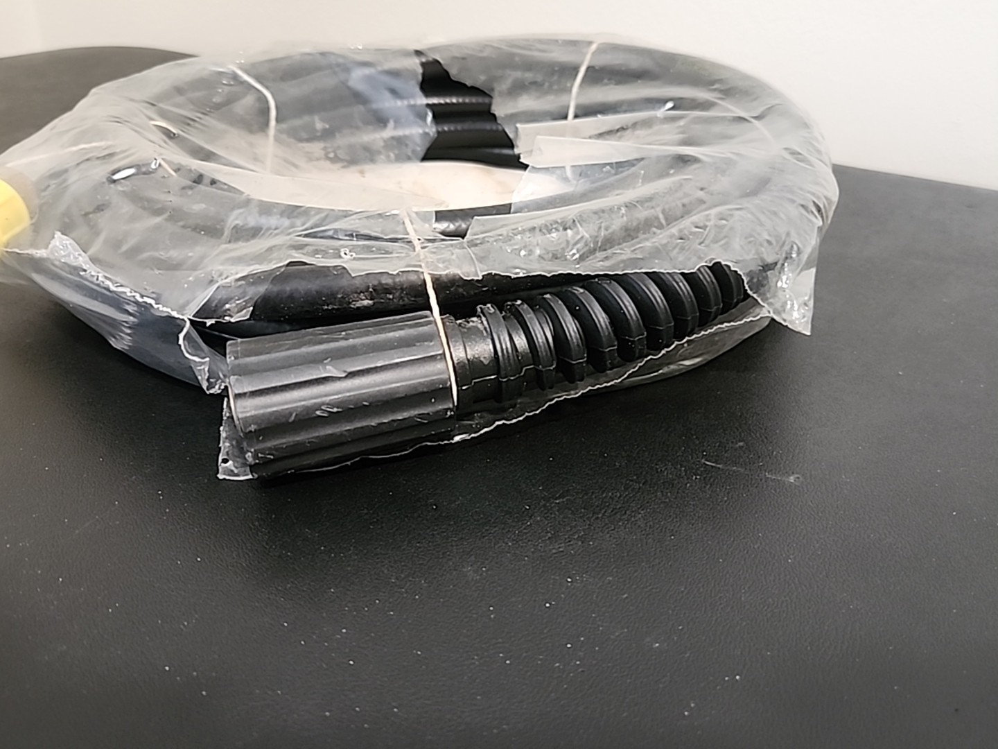 Karcher 25’ High Pressure Washer Replacement Hose 3000 PSI – New Old Stock NOS