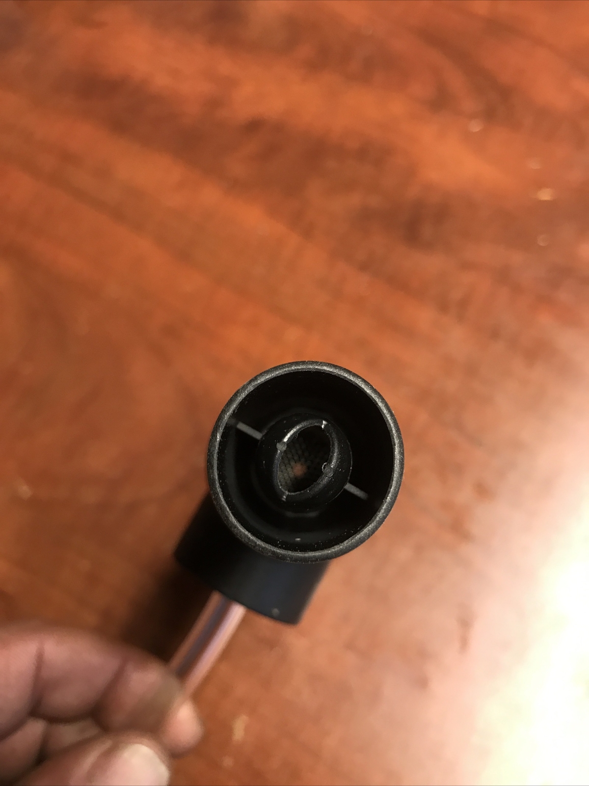 New Genuine Part Foam Nozzle Assembly’s For Ryobi RY141802 Power Pressure Washer