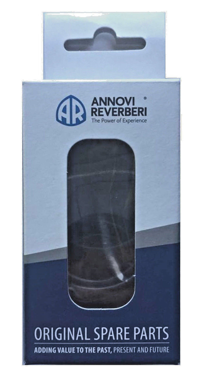 Annovi Reververi AR Pump Ceramic Plunger Repair Kit 2547 RK RKA RKV 20mm AR2547