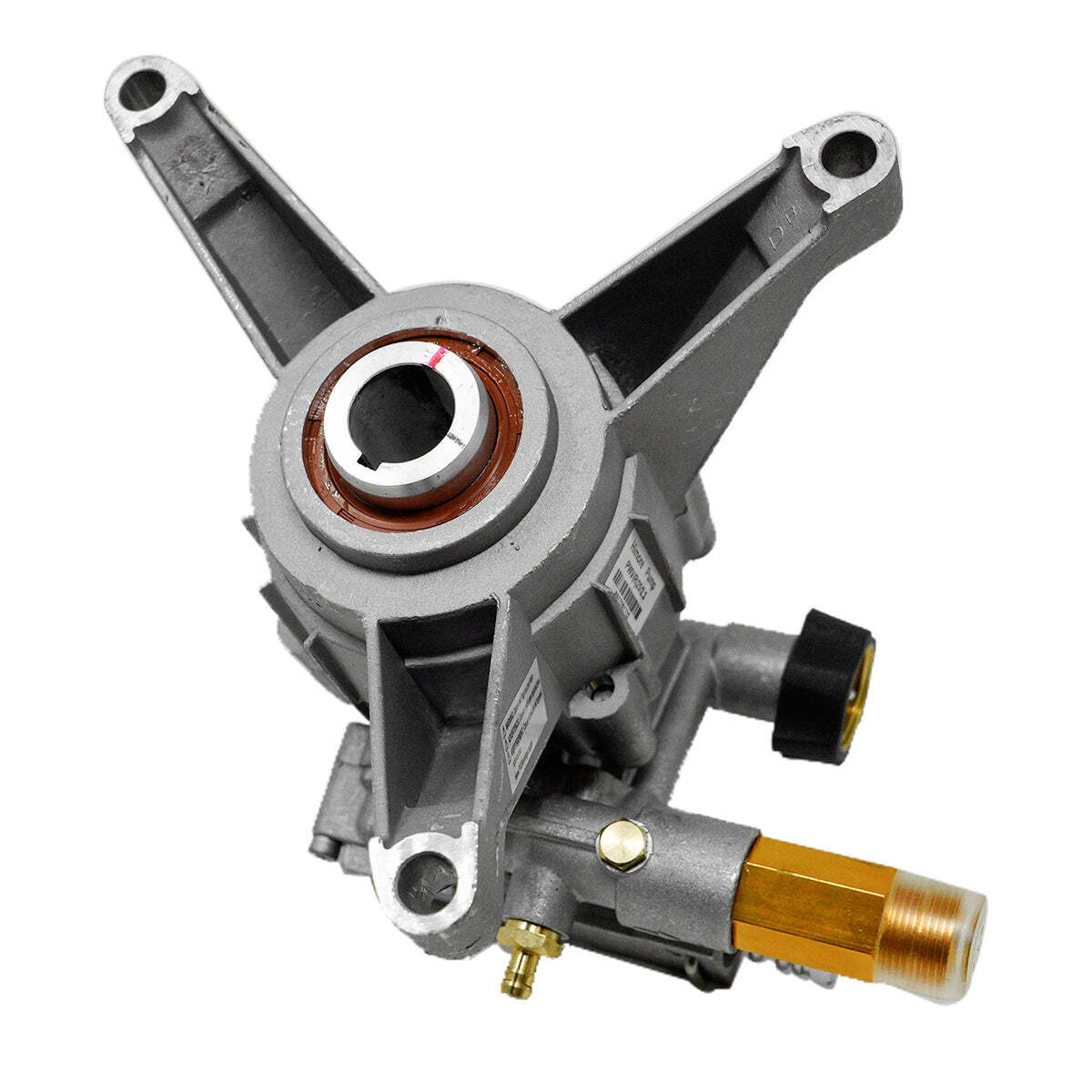 2700 PSI Pressure Washer Water Pump for Sears Craftsman 580.761800 580.761810