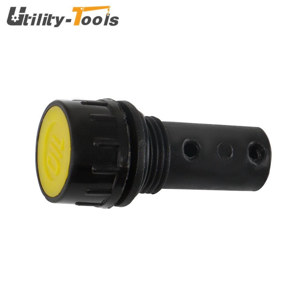 3000 PSI Pressure Washer Pump CF 3030 G: 3.1 US gpm 3/4-in Shaft New