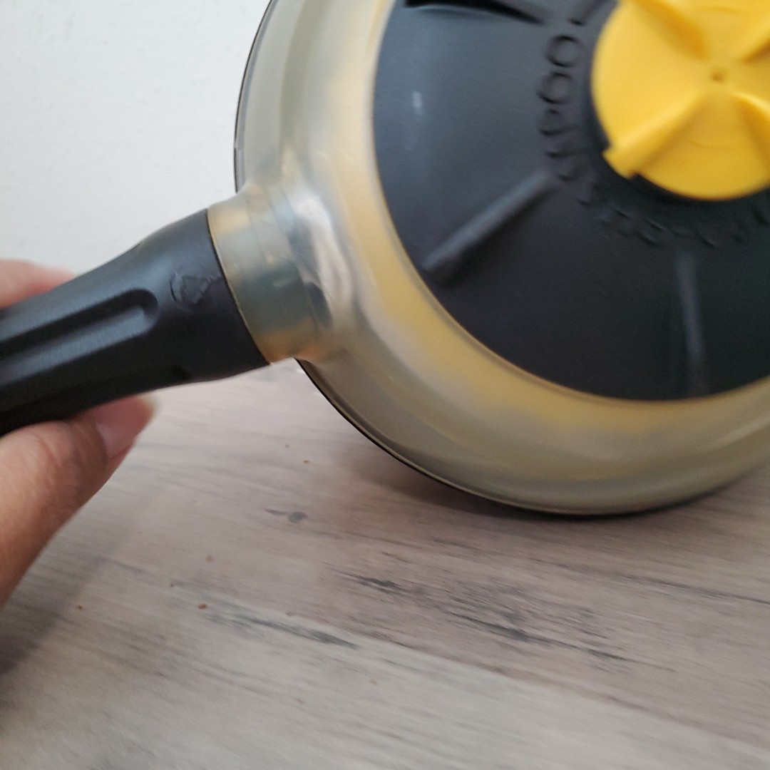 Interstate Pneumatics PW7205 Pressure Washer Rotating Brush