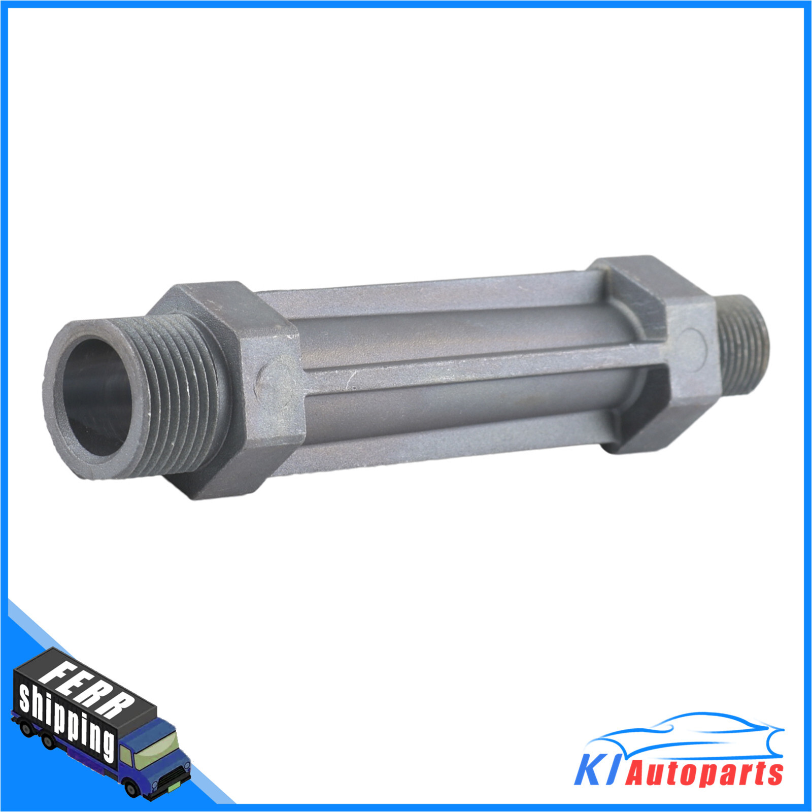 Power Pressure Washer Pump – 190589GS 201497GS 190634GS WATER OUTLET TUBE