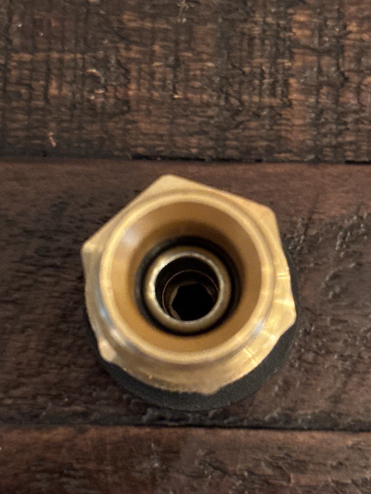 Pressure Washer Adapter Set M22 14mm to 3/8 inch Quick Connect and Disconnect…
