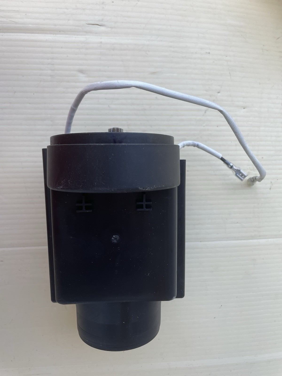 Genuine OEM Motor Assembly DeWALT DWPW2600 Electric Pressure Washer
