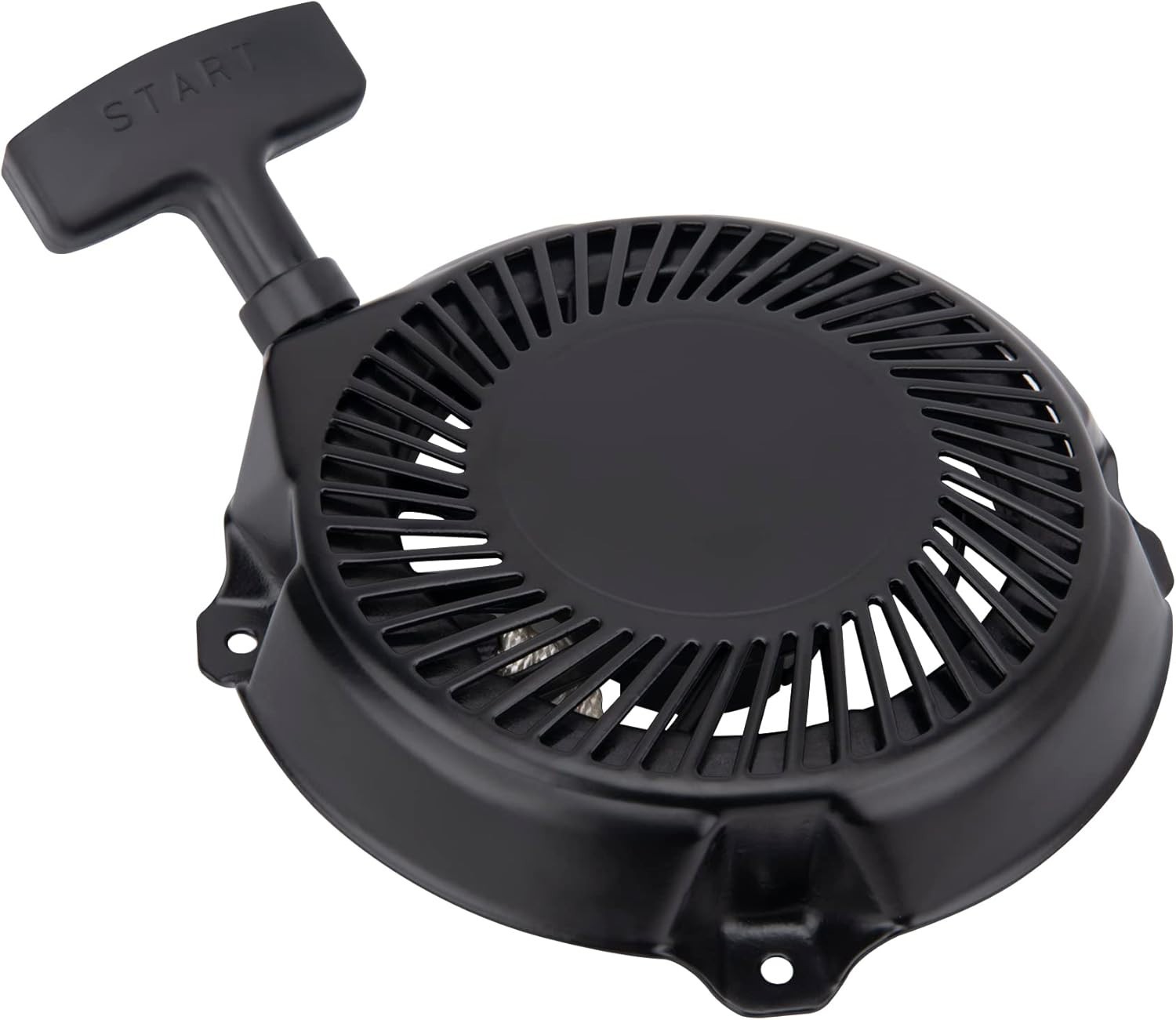 Recoil Pull Starter For Craftsman 3100 PSI Pressure Washer 580.752080 (020315-0)