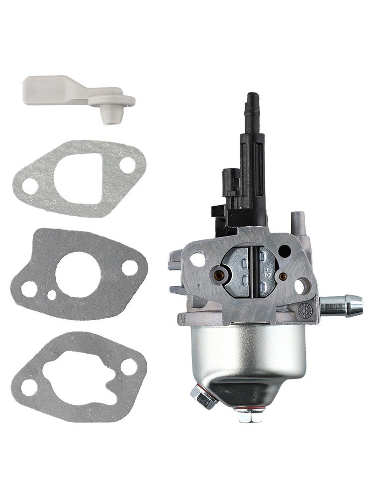 Smooth Operation Carburetor Replacement 099981133027 for Pressure Washers