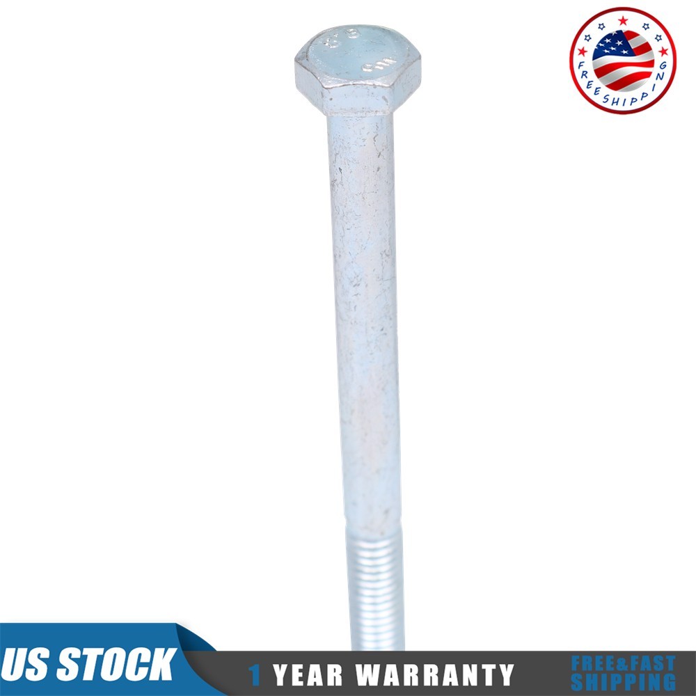 New Repls 200348GS AR42118 Unloader Valve For RMW RMV SRMW Series Pumps