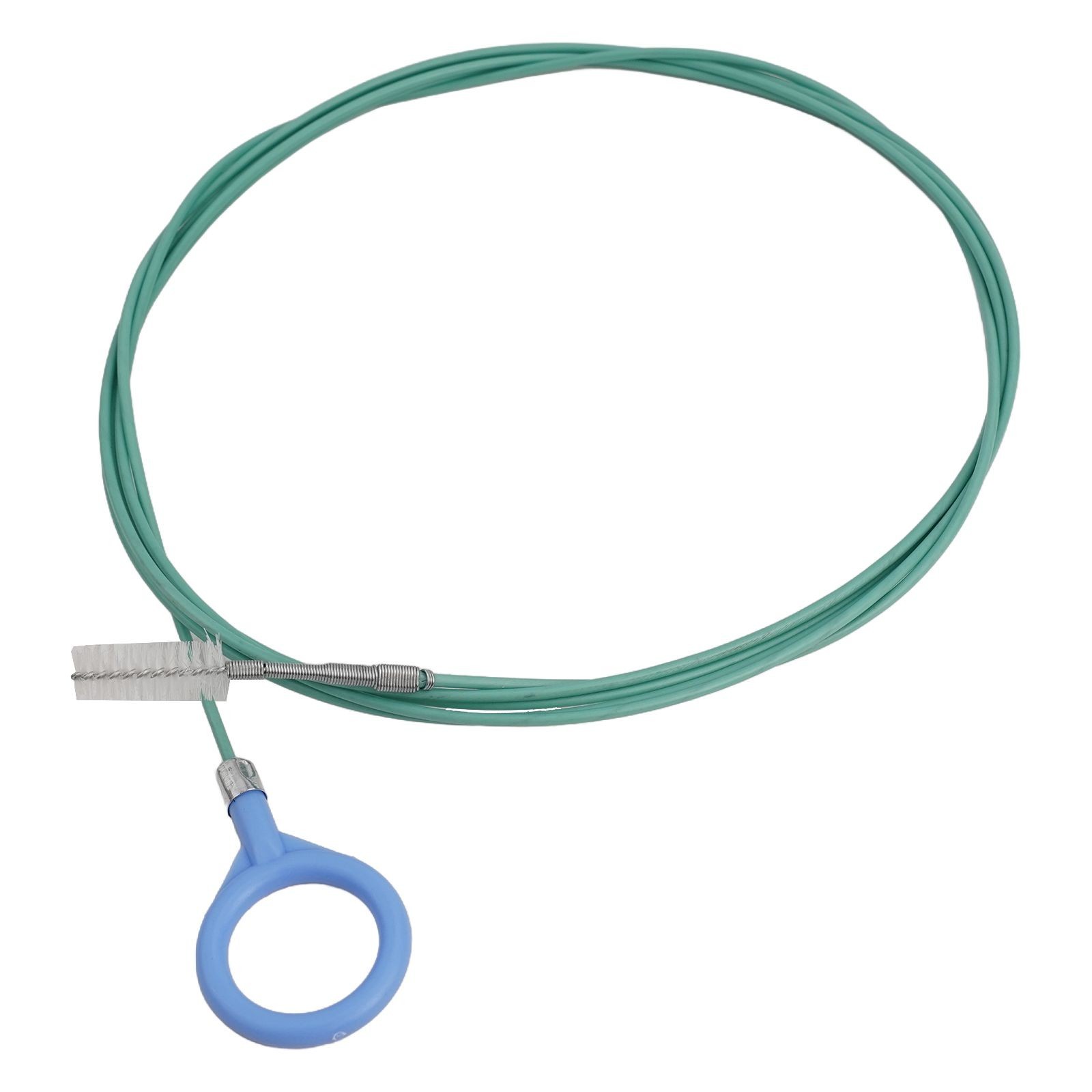 Practical Car Cleaning Accessory for Sunroof and Windscreen Maintenance