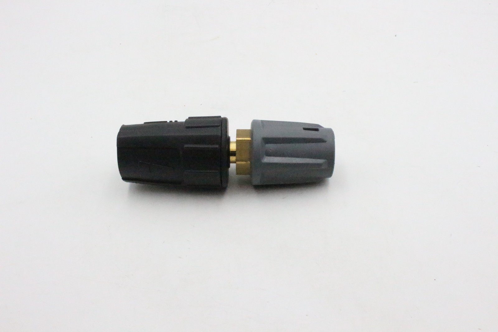 Karcher HD 4/11C Nozzle Tip Water Hose High Pressure Cordless Washer GENUINE