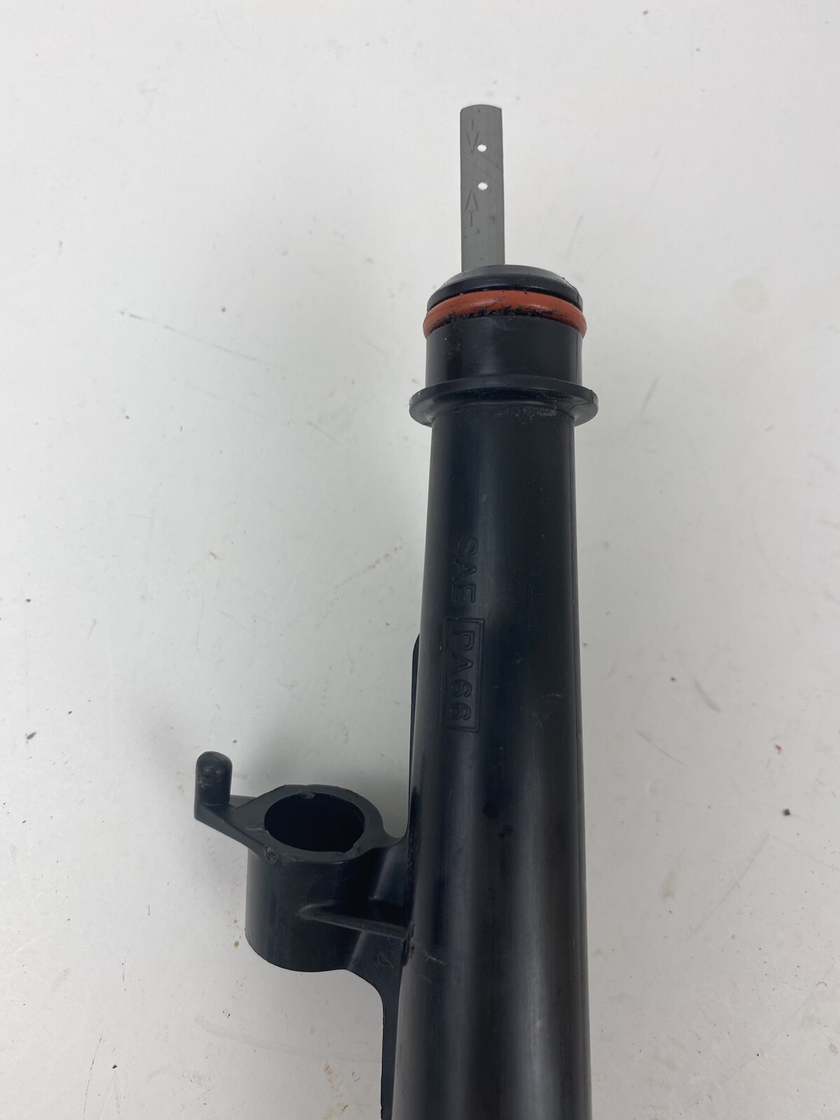 B & S Professional Craftsman Pressure Washer 7.75 175cc Oil Dipstick