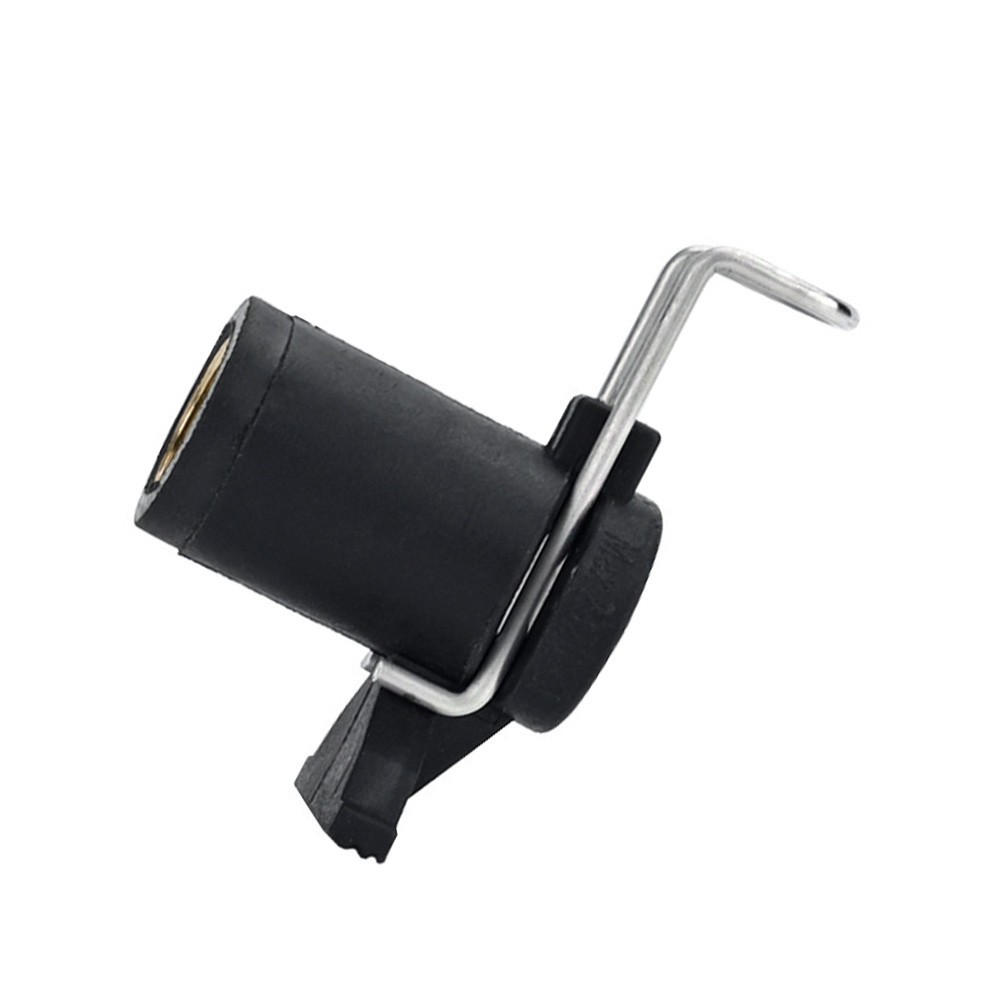 Plastic And Stainless Steel Pressure Washer Connector Hose Quick Connect