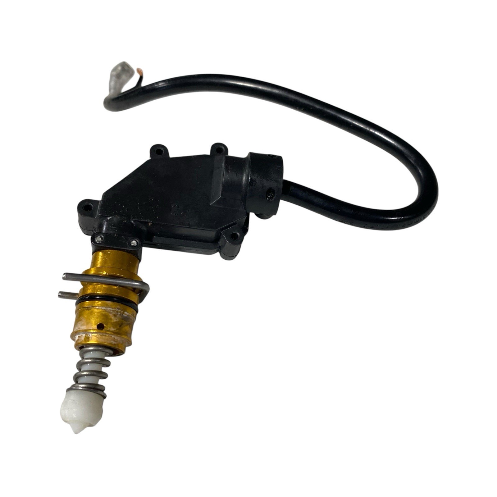 Genuine Pressure Switch Assembly for Ryobi RY141802 1800 PSI Pressure Washer