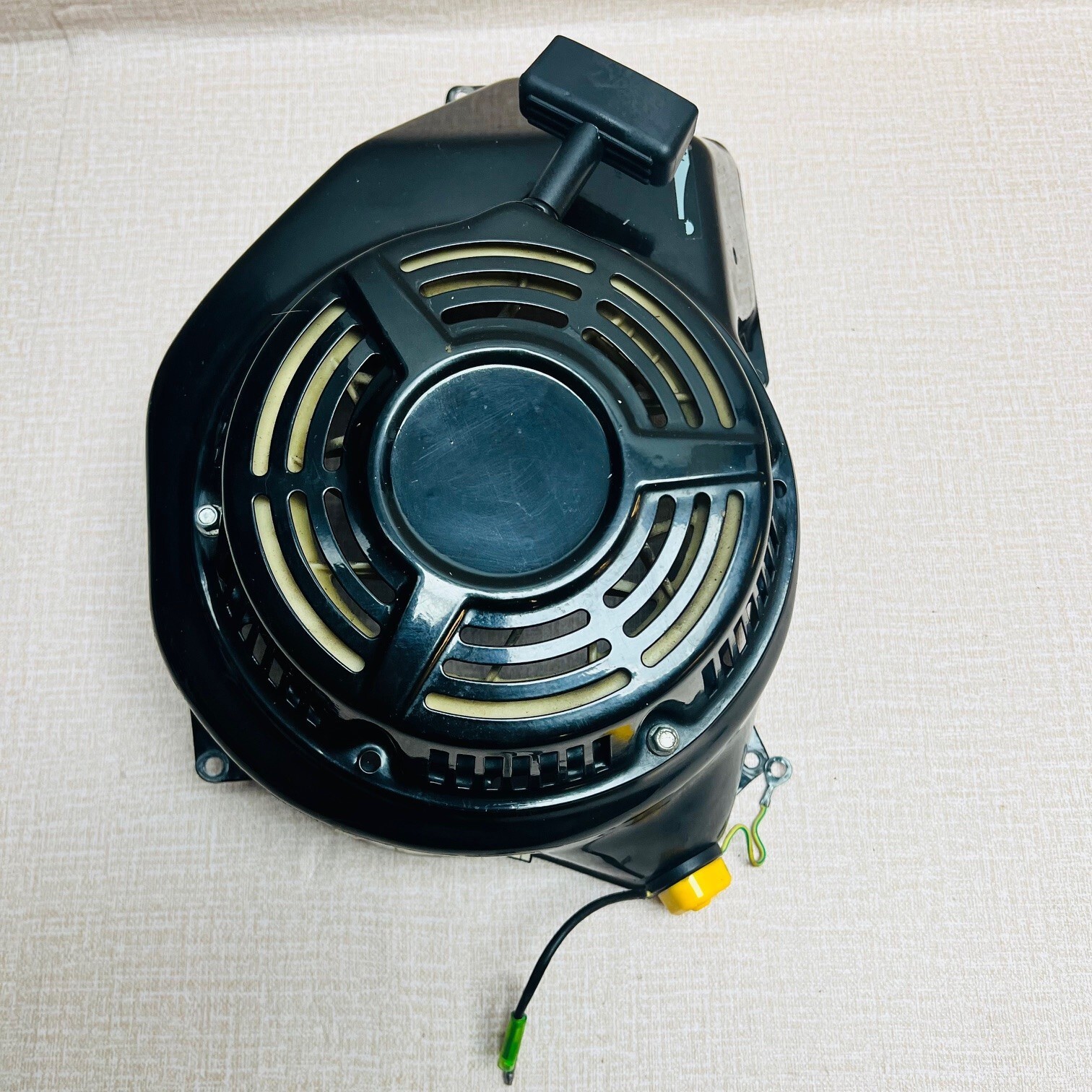 Honda Recoil Starter Assembly for Pressure Washer GX320