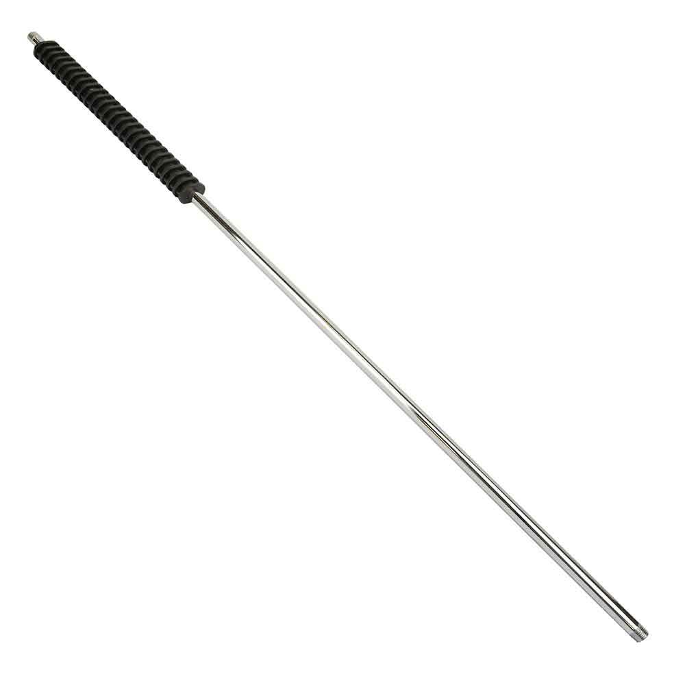 36″ SPRAY WAND / LANCE for Power Pressure Washer Water Pumps Up to 4000 psi