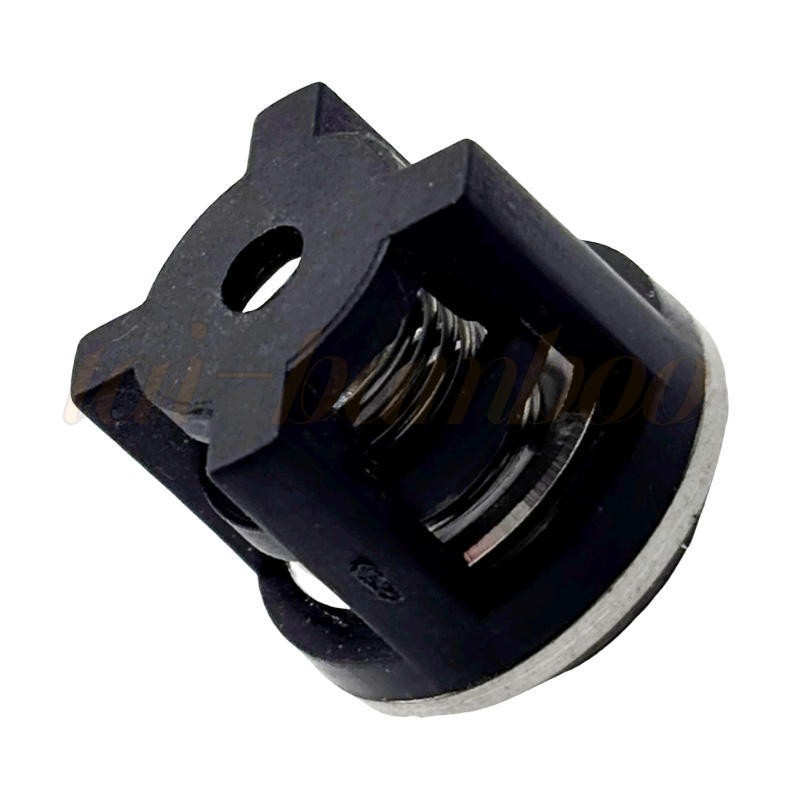 AR1828 Check Valve + AR1857 Packing Kit For Annovi Reverberi 18mm XR RK RKV RKA