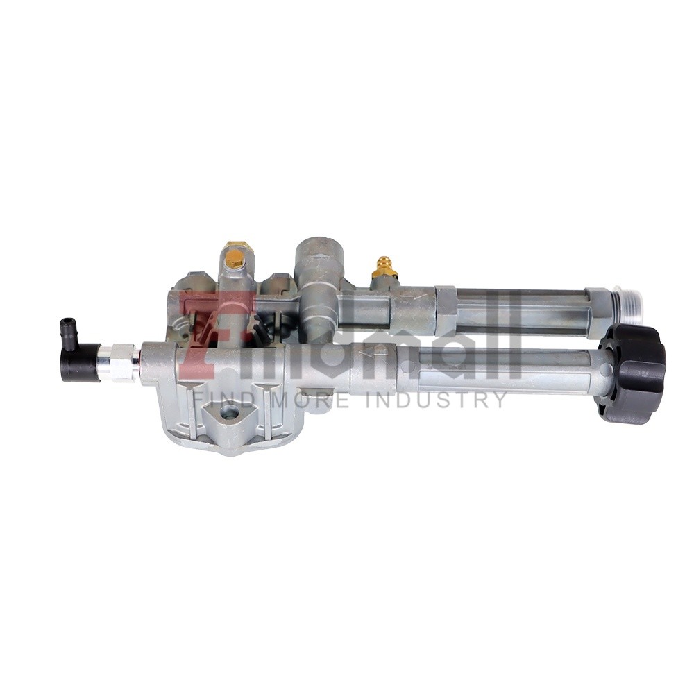Pressure Washer Pump Head AR42940 AR43061 2700 PSI AR For RMW2.2G20D SRMW2.2G26