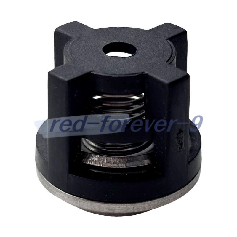 AR1828 Check Valve Repair Kit For AR RK RKA RKV RRV XRC XRA Pressure Washer Pump