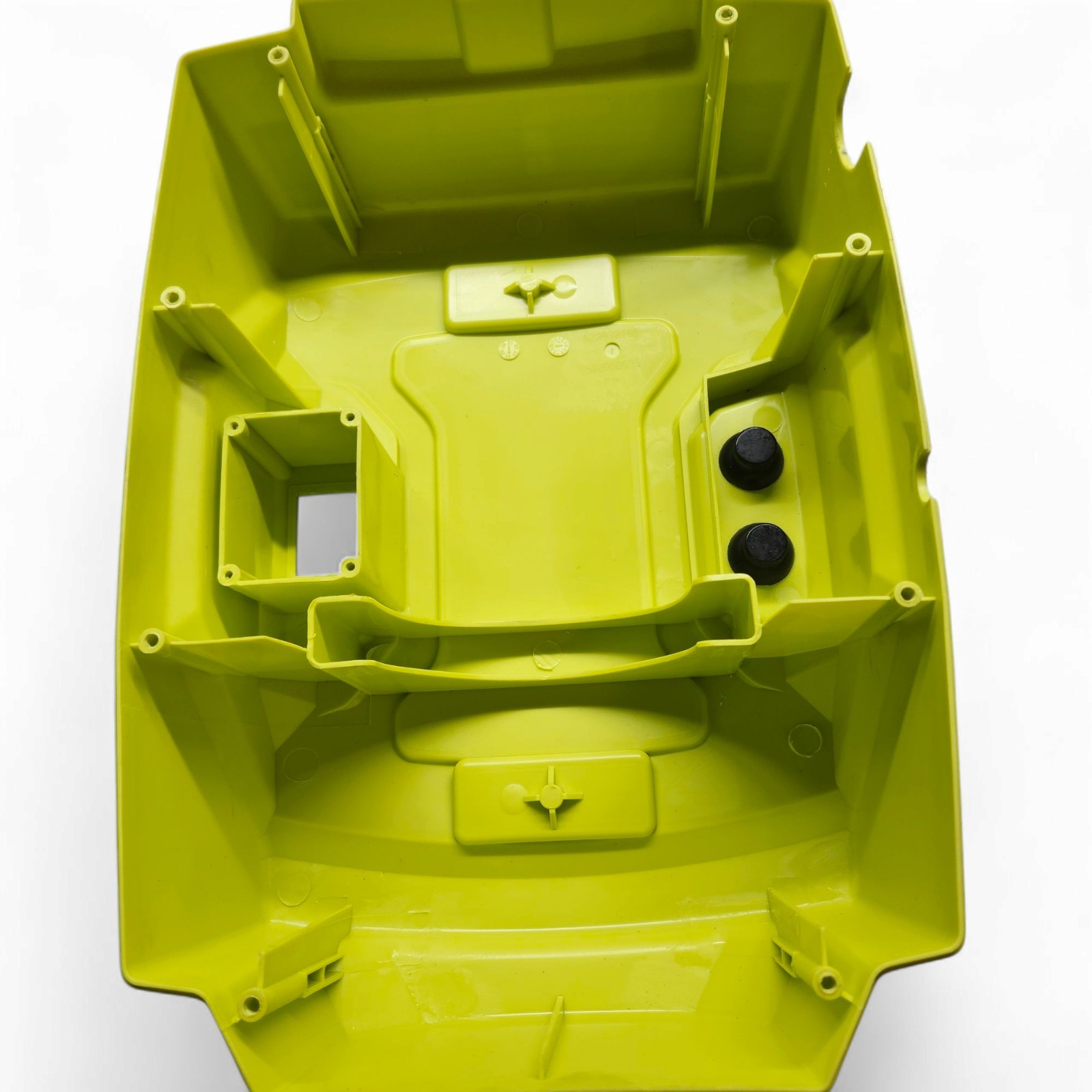 Ryobi RY141802 1800 PSI Electric Pressure Washer Casing/Shell Housing As Shown