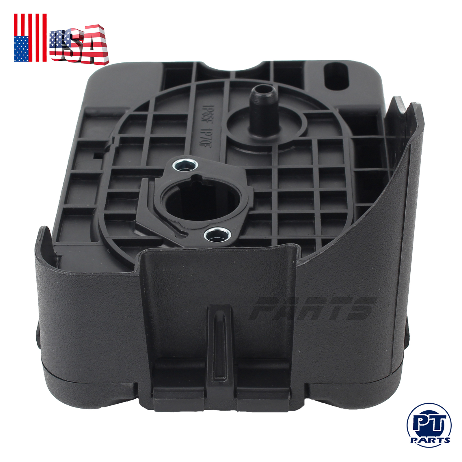For Ryobi Air Filter Assembly for RY802700 RY802700A RY802900 Pressure Washer