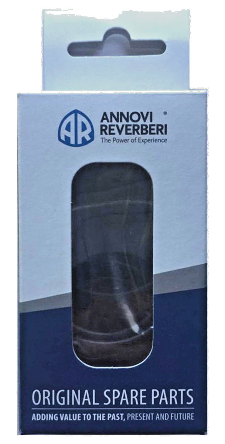 Annovi Reverberi 1855 AR1855 Kit #1855 Oil Seal RK RKA RKV XRCA Original Kit
