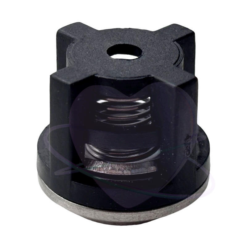 AR1828 Check Valve Repair Kit For AR RK RKA RKV RRV XRC XRA Pressure Washer Pump