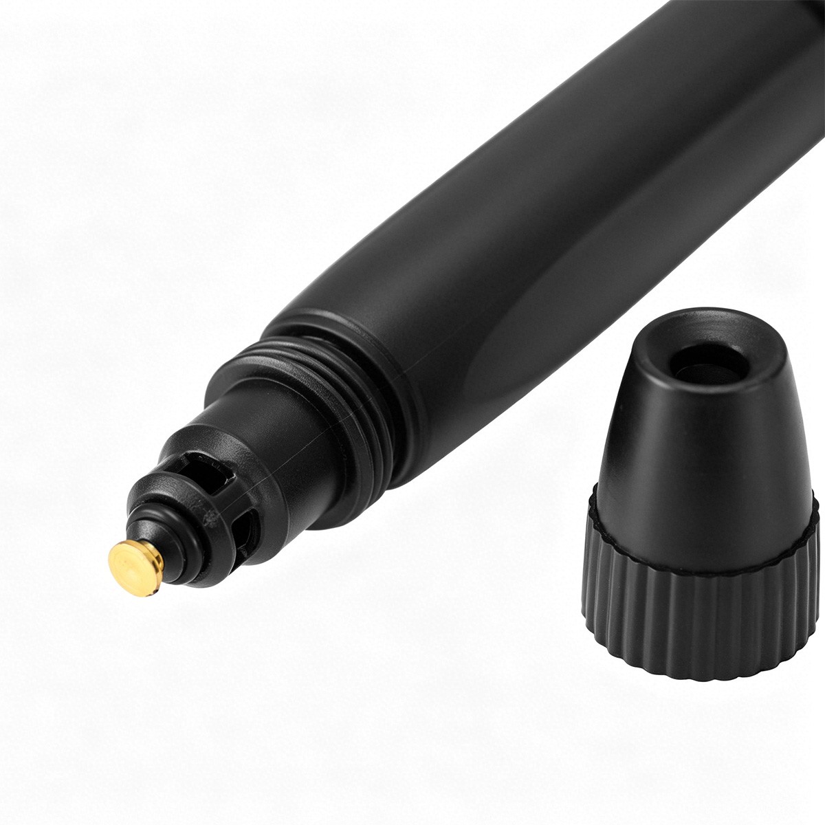 1-10X High Pressure Car Wash Water Gun Spray Nozzle Portable Washer for Auto