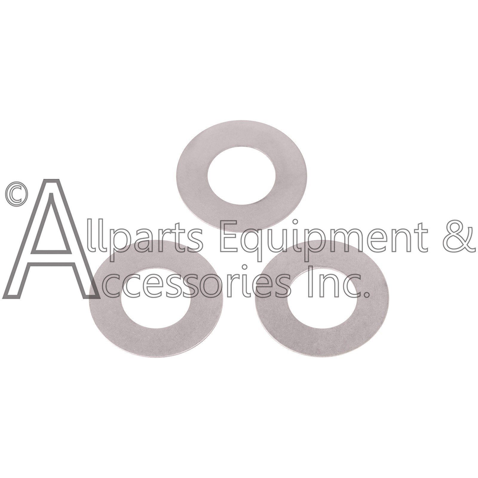 7113804 Manifold Replacement Kit from Simpson Cleaning Genuine OEM Component