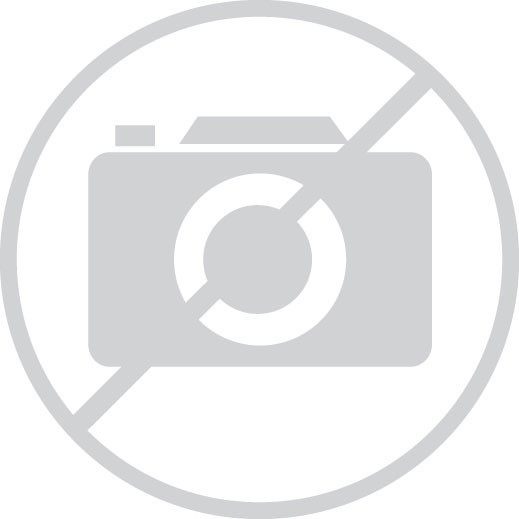 OTC 6043 Cleaning Tool, Air/Water Blast and Vacuum