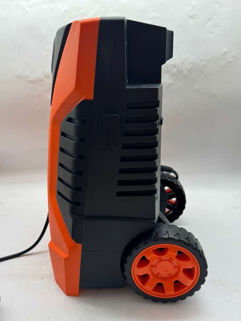 Generic Electric Pressure Washer – Model YG0008 – Open Box