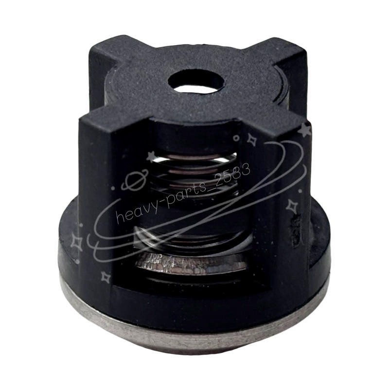 AR1828 Check Valve Repair Kit For AR RK RKA RKV RRV XRC XRA Pressure Washer Pump