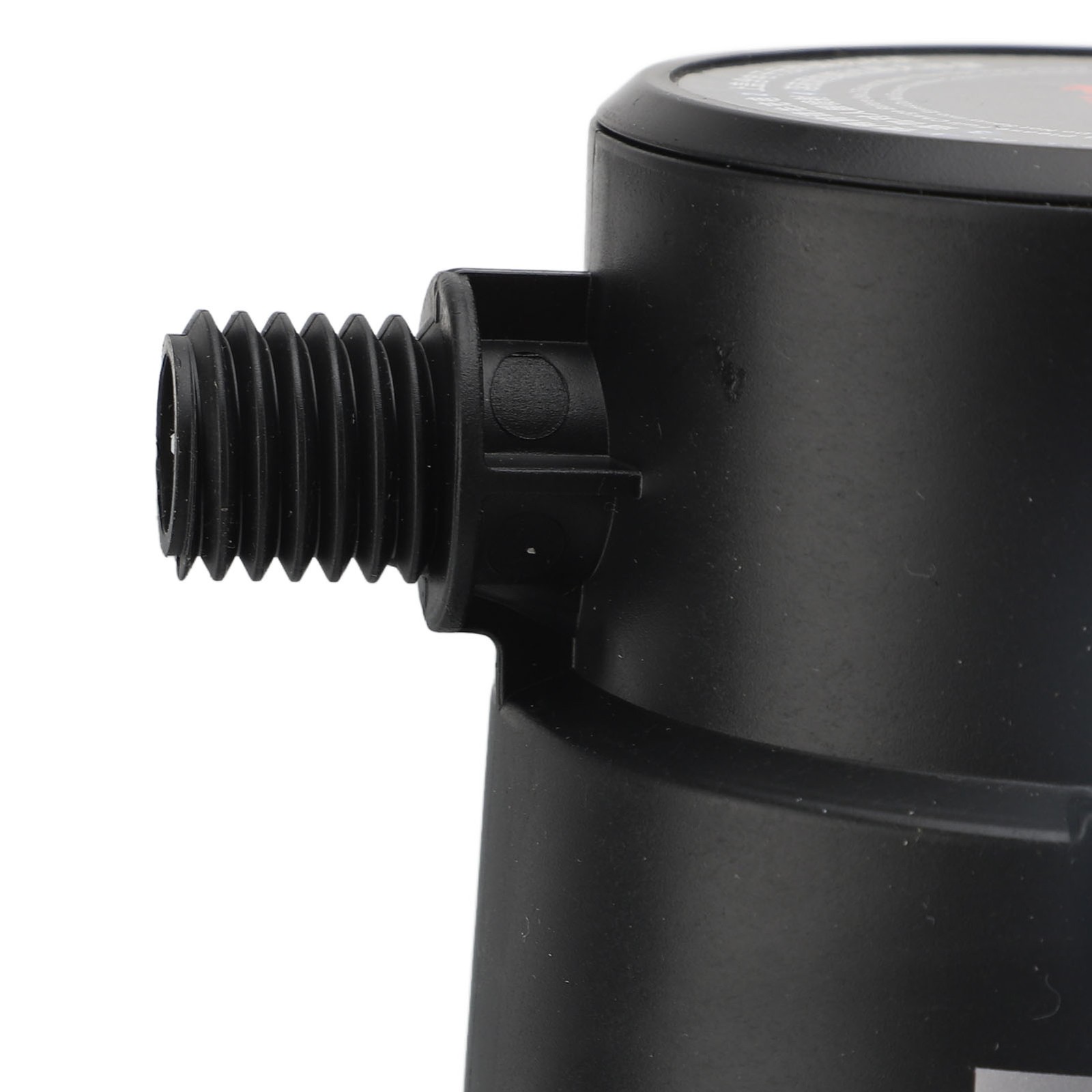 1.5L Electric Car Foam Sprayer High Pressure USB Portable Car Wash Foamer For Ga