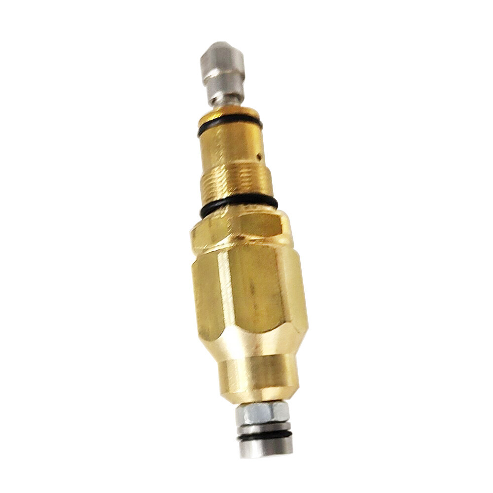 Unloader Valve For RMW RMV SRMW RMW22G24 RMW25G25 RMW25G28 RMV2G20