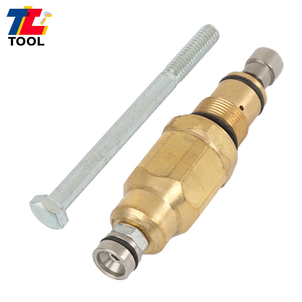 For RMW RMV SRMW Series Pumps Repls RMW25G25 RMW22G24 AR42118 Unloader Valve US