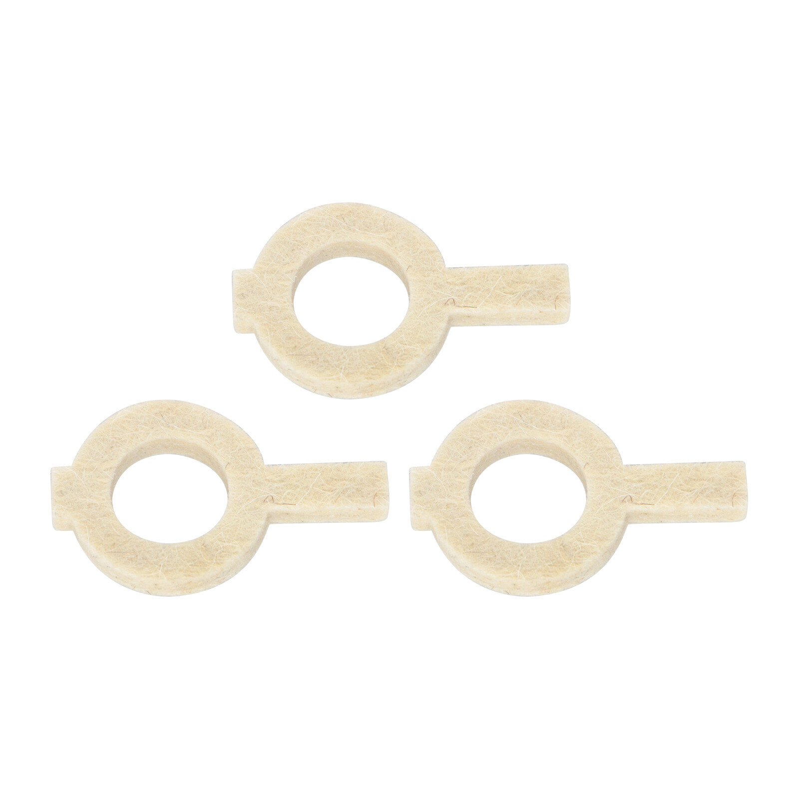 Cat Seal Kit Fits Cat Pump Model 30 31 34 35 310 310S 310B 310W 340 34 30623
