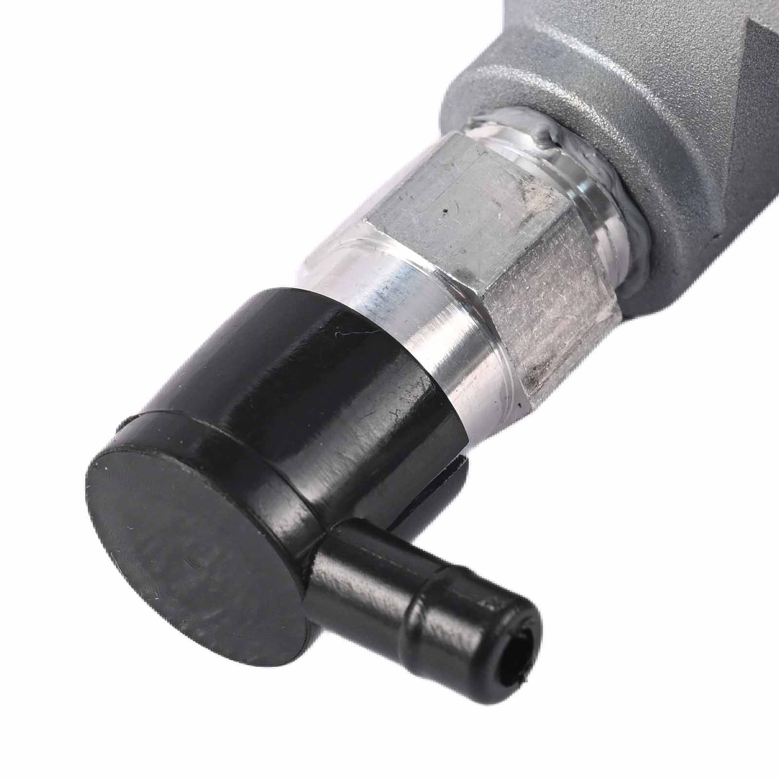 Pump Head For Troy Bilt 2700-2800 psi 2.3gpm 020486 020296 020414 020568 020344
