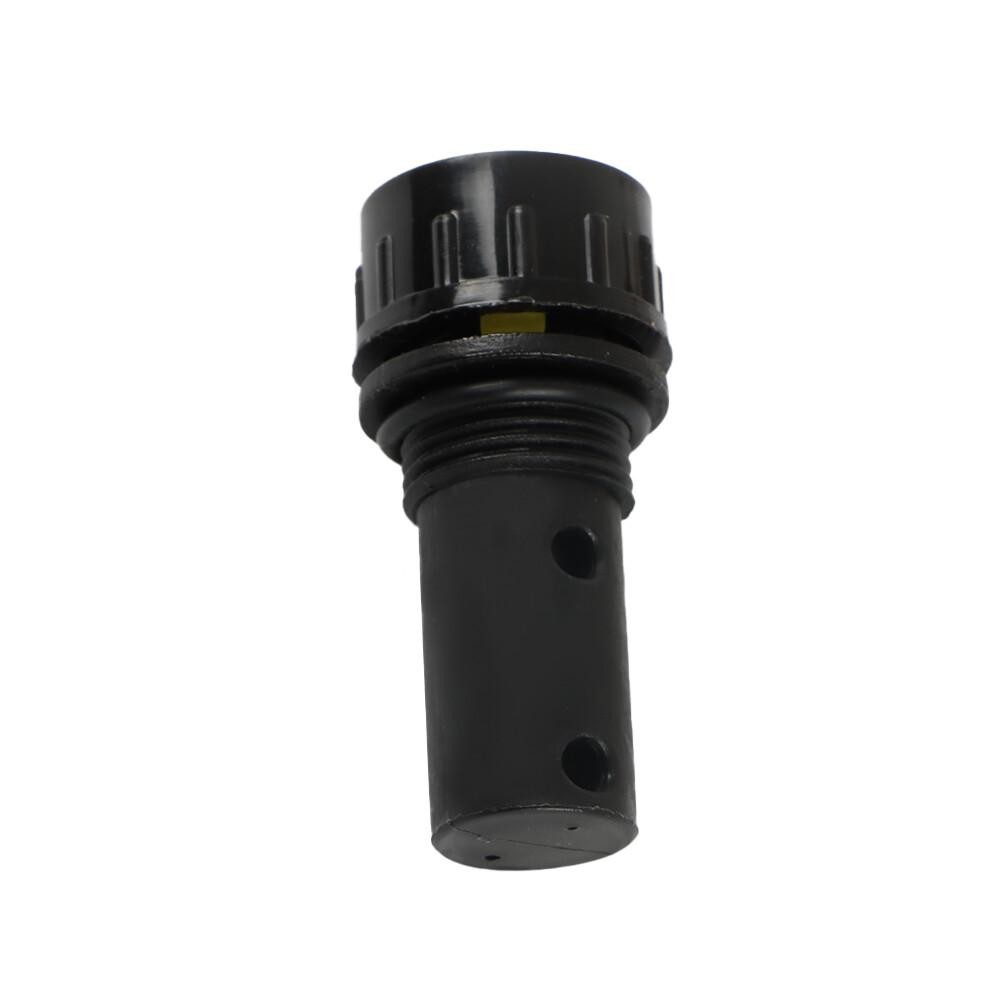 3600 PSI 4.9GPM Belt Drive Pressure Power Washer Pump 24mm Solid Shaft New